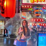 Raveena Aurora Instagram - cutie culture is resonating deeply with me !!!!!!!!!!!🥲🥲🥲🥲🥲🥲🥲🥲🎀🎀🎀🎀🎀🎀 Tokyo, Japan