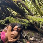 Raveena Aurora Instagram - bits of beauty from this year 🥹 a lot of this year I got lost in spirit and music and my friends . there’s so much I learned & pulled from the ether that I want to share with u one day. maybe I’ll be out of hiding soon 💘