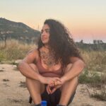 Raveena Aurora Instagram - bits of beauty from this year 🥹 a lot of this year I got lost in spirit and music and my friends . there’s so much I learned & pulled from the ether that I want to share with u one day. maybe I’ll be out of hiding soon 💘
