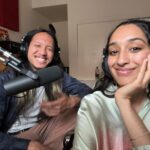 Raveena Aurora Instagram - bits of beauty from this year 🥹 a lot of this year I got lost in spirit and music and my friends . there’s so much I learned & pulled from the ether that I want to share with u one day. maybe I’ll be out of hiding soon 💘