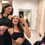 Raveena Aurora Instagram - bits of beauty from this year 🥹 a lot of this year I got lost in spirit and music and my friends . there’s so much I learned & pulled from the ether that I want to share with u one day. maybe I’ll be out of hiding soon 💘