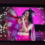 Raveena Aurora Instagram - bits of beauty from this year 🥹 a lot of this year I got lost in spirit and music and my friends . there’s so much I learned & pulled from the ether that I want to share with u one day. maybe I’ll be out of hiding soon 💘