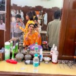 Raveena Aurora Instagram - bits of beauty from this year 🥹 a lot of this year I got lost in spirit and music and my friends . there’s so much I learned & pulled from the ether that I want to share with u one day. maybe I’ll be out of hiding soon 💘