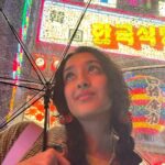 Raveena Aurora Instagram - cutie culture is resonating deeply with me !!!!!!!!!!!🥲🥲🥲🥲🥲🥲🥲🥲🎀🎀🎀🎀🎀🎀 Tokyo, Japan