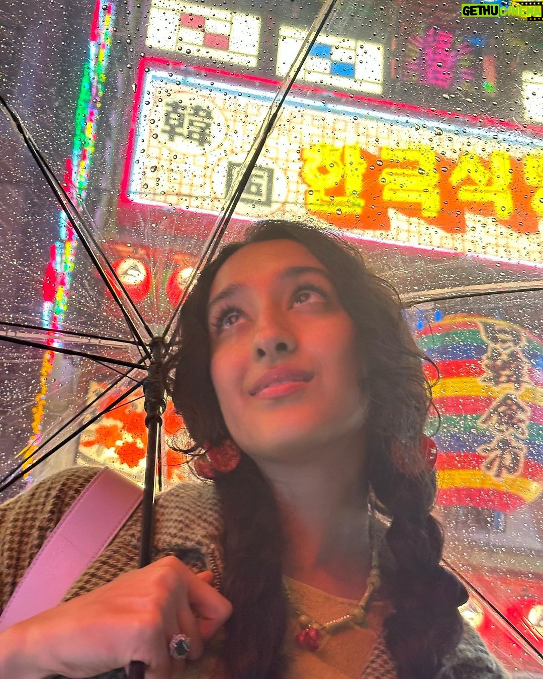 Raveena Aurora Instagram - cutie culture is resonating deeply with me !!!!!!!!!!!🥲🥲🥲🥲🥲🥲🥲🥲🎀🎀🎀🎀🎀🎀 Tokyo, Japan