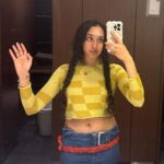 Raveena Aurora Instagram - cutie culture is resonating deeply with me !!!!!!!!!!!🥲🥲🥲🥲🥲🥲🥲🥲🎀🎀🎀🎀🎀🎀 Tokyo, Japan
