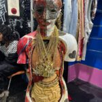 Raveena Aurora Instagram - cutie culture is resonating deeply with me !!!!!!!!!!!🥲🥲🥲🥲🥲🥲🥲🥲🎀🎀🎀🎀🎀🎀 Tokyo, Japan
