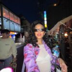 Raveena Aurora Instagram - cutie culture is resonating deeply with me !!!!!!!!!!!🥲🥲🥲🥲🥲🥲🥲🥲🎀🎀🎀🎀🎀🎀 Tokyo, Japan