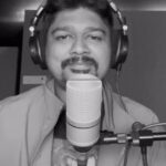 Ravi G Instagram – Home jam series – II

My Favourite- No.35

Newyork Nagaram – Sillunu oru Kadhal

Original credits :- 

Composer :- A R Rahman
Singer :- A R Rahman

Copy Rights owned by original composer / Audio Channel

#arrahman #arr #ravig #artist #reelsinstagram #artistinstagram #homejamseries #lifeofamusician #tamil #chennai #musically #cover #love #Kollywood #tamilmusic 
#tamilreels #reels #reelsindia #tamilstatus #love #music #musician #surya #jothika #jillunuorukadhal #newyorknagaram #90s #jyotika