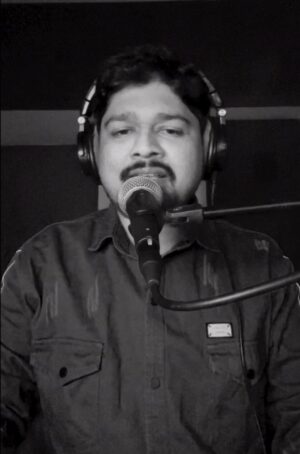 Ravi G Instagram - Home jam series - II

My Favourite- No.32

Nenje Nenje - Ratchakan

Original credits :- 

Composer :- A R Rahman 
Singer :- k j Yesudas and Sadhana Sargam
Lyrics :- Vairamuthu 

Copy Rights owned by original composer / Audio Channel

#arrahman #kjyesudas #sadhanasargam  #nagarjunaakkineni #sushmithasen #spb #spbalasubramanyam #vairamuthu #ravig #artist #reelsinstagram #artistinstagram #artistsoninstagram #homejamseries  #lifeofamusician #tamil #chennai #musically #cover #love #kollywood #tamilmusic 
#tamilreels #reels #reelsindia #tamilstatus #loveyourself #kadhal #lovepain