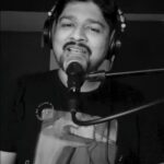 Ravi G Instagram – Home jam series – II

My Favourite- No.31

Thendrale Thendrale – kadhal Desam 

Original credits :- 

Composer :- A R Rahman 
Singer :- unni krishnan , Mano 

#arrahman #unnikrishnan #mano #abbas #vineeth #tabu #ravig #artist #reelsinstagram #artistinstagram #homejamseries  #lifeofamusician #tamil #chennai #musically #cover #love #Kollywood #tamilmusic 
#tamilreels #reels #reelsindia #tamilstatus #love #kadhal