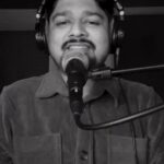 Ravi G Instagram – Home jam series – II

My Favourite- No.30

Naan Varaithu Vaitha – Jayam kondan

#vidyasagar #vinayrai #bhavna #hariharan #madhushree #ravig #artist #reelsinstagram #artistinstagram #homejamseries #lifeofamusician #tamil #chennai #musically #cover #love #kollywood #tamilmusic 
#tamilreels #reels #reelsindia #tamilstatus #love #kadhal #jayamkondan