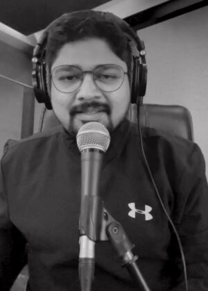 Ravi G Instagram - Home jam series - II

My Favourite- No.29

Omana Penne - VTV

Copy Rights owned by original composer / Audio Company

#arrahman #simbu #trisha #bennydayal #ravig #artist #reelsinstagram #artistinstagram #homejamseries #lifeofamusician #tamil #chennai #musically #cover #kollywood #tamilmusic 
#tamilreels #reels #reelsindia #tamilstatus #love #omanapenne #kadhal