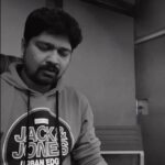 Ravi G Instagram – very humbled and proud to kickstart “Home Jam Collaborative” with a classic ARR number! 

Thrilled to collab with @laxmax_3483 , one of the finest multifaceted musician who is immensely talented across multiple genres . 

Mustafa Mustafa – Kadhal Desam

This song is a tribute from all of us to the master who inspired many through his music . 
Wishing our dear @arrahman sir – The genius 🙏 Happy birthday . 
I take this occasion to personally thank him for inspiring me and many others across globe .
We love you sir !!

Copy Rights owned by original composer / Audio Channel

#arrahman #happybirthday #laxman #ravig#artist #reelsinstagram #artistinstagram #homejamseries#homejamcollaborative #lifeofamusician #tamil #chennai #musically#cover #love #kollywood #tamilmusic
#tamilreels #reels #reelsindia #tamilstatus #friendship #mustafamustafa #abbas #vineet #tabu
