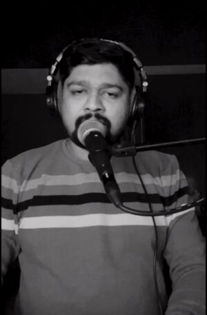 Ravi G Instagram - Home jam series - II

My Favourite- No.28

Anbe sivam

 #ravig #kamalhasan#anbesivam #vidyasagar #artist #reelsinstagram #artistinstagram #homejamseries #lifeofamusician #tamil #chennai #musically #cover #love#kollywood #tamilmusic 
#tamilreels #reelsvideo #reelsindia #tamilstatus 
#peace #aandavar #sivam #madhavan #maddy