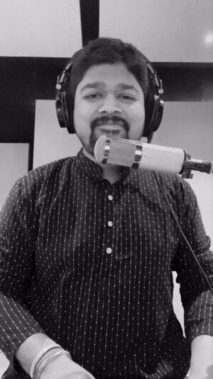 Ravi G Instagram - Celebrating Birthday Musically ❤️Home jam series - II

My Favourite- No.39

Ennavale Adi Ennavale - Kadhalan

Original credits :- 

Composer :- A R Rahman
Singer :- UnniKrishnan
Lyrics :- Vairamuthu

Copy Rights owned by original composer / Audio Channel

#arrahman #unnikrishnan #vairamuthu #ravig #artist #reelsinstagram #artistinstagram #homejamseries #lifeofamusician #tamil #chennai #musically #cover #love #Kollywood #tamilmusic 
#tamilreels #reels #reelsindia #tamilstatus #love #kadhal #music #kadhalan #Shankar #Prabhudeva #nagma  #love #art #instagood