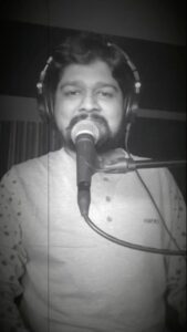 Ravi G Instagram - Home jam series - My Favourite - No.15 #ravig #reels #artist #reelsinstagram #artistinstagram #homejamseries #lifeofamusician #tamil #kamalhaasan #vidyasagar #chennai #musically #cover #tamilsongs