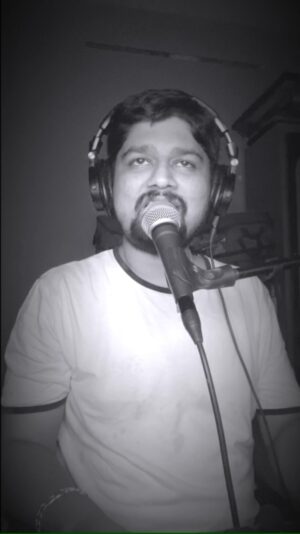 Ravi G Instagram - Home jam series- My Favourite - No.10 

O vennilaa

#ravig #réel #artist #reelsinstagram #artistinstagram #homejamseries #lifeofamusician #tamil #arr #arrahman #chennai #musically #cover 
#tamilsongs #unnikrishnan