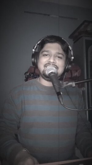 Ravi G Instagram - Home jam series - My Favourite - No.8

En mel vizhundha 

#ravig #reels #artist #reelsi̇nstagram #artistinstagram #homejamseries #lifeofamusician #tamil #arr #arrahman #chennai #musically #cover
#tamilsongs