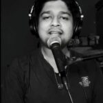 Ravi G Instagram - Home jam series - My Favourite - No.5 Chandiranai Thottadhu yaar #ravig #réel #artist #reelsi̇nstagram #artistinstagram #homejamseries #lifeofamusician #tamil #arr #arrahman #chennai #musically #cover #tamilsongs #hariharan