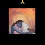 Ravi G Instagram - Elated to share with you guys “ O rangasayee “ from perumal and providence. Do check out the full song in this link https://youtu.be/qjVtsfENa1g … subscribe to soundcreed and follow them @soundcreedllp @ellraamaa @rudranym @sayee.rakshith @bharatsundarmusic @ishitk86 @ghatamchandru @aditya_balasundaram