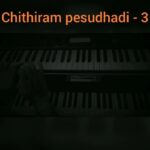 Ravi G Instagram – Chithiram pesudhadi – 3 
#worldmusicday2018 #chithirampesuthadi #sivajiganesan #carnaticonkeyboard #korgx50 #korg #korgtr #korgkross2 #oldclassics #tmsoundarajan