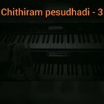 Ravi G Instagram - Chithiram pesudhadi - 3 #worldmusicday2018 #chithirampesuthadi #sivajiganesan #carnaticonkeyboard #korgx50 #korg #korgtr #korgkross2 #oldclassics #tmsoundarajan