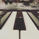 Ravi G Instagram - Love , passion , hardwork .... #musicianlife