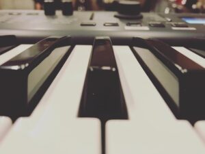 Ravi G Instagram - Love , passion , hardwork .... #musicianlife