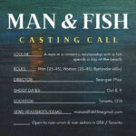 Reangsei Phos Instagram – casting call for my little fish film 🐠

please submit to manandfishfilm@gmail.com by oct 4th.

MUST be from GTA / toronto.
