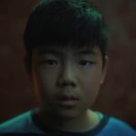 Reangsei Phos Instagram – so excited to announce that my first short film “Talisman” will be having its world premiere at @nfftyfilm in seattle and will be available for streaming on april 30th!!! 

thank you to everyone who supported the project and to the amazing cast & crew for making this possible.

tickets in bio <3

cast:
sean lu as yi (@stinkyratsean)
qingqing yang as mom(@qingqingyangg)
danny liang as dad (@dannyrichmondhill)
pascale behrman (@pascalelise)

crew:
director + story: @reangseiphos
producer: @angewxng
writers: @reangseiphos @nickadamsworks 
1st ad: @kmbrass
script supervisor: @erica_weijiahou
pa’s: @daniel.youssefi @_robbieburns @marcomoro__ @cr.chris
dop: @tremblingwater
1st ac: @lai_dongjie
gaffer: douglas cunningham
sound recordist: @paulpersic
art director: @qxie_
set dresser: @mariabykina @7_w4n
art assistant: @kinglyyee ronny tse, colby ma, ryan zheng
h/mua: @devinngriffith
stylist: @_ribsee_
bts: @ajayhira01 @stevenxcheung

editor: @reangseiphos
asst editor: @bri.in 
score: jaimie pangan, shaun chen
sound design + editor: @jchau___ 
colourist: @bykevinwu
titles: @irizl
poster: @jasminee.wong
trailer: @rayul.vfx
