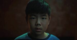 Reangsei Phos Instagram - so excited to announce that my first short film “Talisman” will be having its world premiere at @nfftyfilm in seattle and will be available for streaming on april 30th!!! 

thank you to everyone who supported the project and to the amazing cast & crew for making this possible.

tickets in bio <3

cast:
sean lu as yi (@stinkyratsean)
qingqing yang as mom(@qingqingyangg)
danny liang as dad (@dannyrichmondhill)
pascale behrman (@pascalelise)

crew:
director + story: @reangseiphos
producer: @angewxng
writers: @reangseiphos @nickadamsworks 
1st ad: @kmbrass
script supervisor: @erica_weijiahou
pa’s: @daniel.youssefi @_robbieburns @marcomoro__ @cr.chris
dop: @tremblingwater
1st ac: @lai_dongjie
gaffer: douglas cunningham
sound recordist: @paulpersic
art director: @qxie_
set dresser: @mariabykina @7_w4n
art assistant: @kinglyyee ronny tse, colby ma, ryan zheng
h/mua: @devinngriffith
stylist: @_ribsee_
bts: @ajayhira01 @stevenxcheung

editor: @reangseiphos
asst editor: @bri.in 
score: jaimie pangan, shaun chen
sound design + editor: @jchau___ 
colourist: @bykevinwu
titles: @irizl
poster: @jasminee.wong
trailer: @rayul.vfx