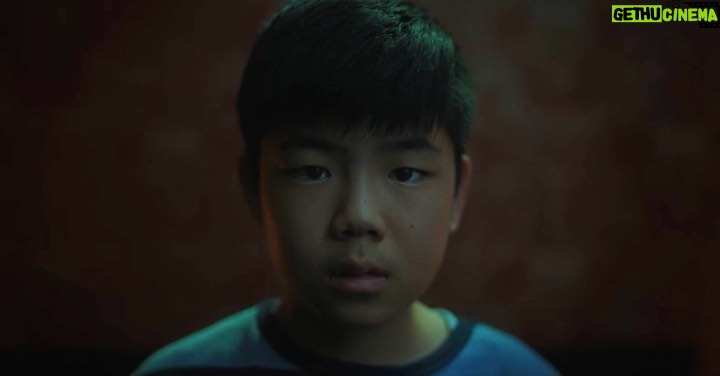 Reangsei Phos - 3.2K Likes - so excited to announce that my first short film “Talisman” will be having its world premiere at @nfftyfilm in seattle and will be available for streaming on april 30th!!!
thank you to everyone who supported the project and to the amazing cast & crew for making this possible.
tickets in bio <3
cast:
sean lu as yi (@stinkyratsean)
qingqing yang as mom(@qingqingyangg)
danny liang as dad (@dannyrichmondhill)
pascale behrman (@pascalelise)
crew:
director + story: @reangseiphos
producer: @angewxng
writers: @reangseiphos @nickadamsworks
1st ad: @kmbrass
script supervisor: @erica_weijiahou
pa’s: @daniel.youssefi @_robbieburns @marcomoro__ @cr.chris
dop: @tremblingwater
1st ac: @lai_dongjie
gaffer: douglas cunningham
sound recordist: @paulpersic
art director: @qxie_
set dresser: @mariabykina @7_w4n
art assistant: @kinglyyee ronny tse, colby ma, ryan zheng
h/mua: @devinngriffith
stylist: @_ribsee_
bts: @ajayhira01 @stevenxcheung
editor: @reangseiphos
asst editor: @bri.in
score: jaimie pangan, shaun chen
sound design + editor: @jchau___
colourist: @bykevinwu
titles: @irizl
poster: @jasminee.wong
trailer: @rayul.vfx