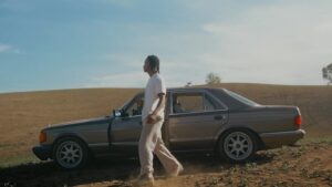 Reangsei Phos Instagram - Home by @dylansinclair out now.

Director: @reangseiphos 
Producer: @reangseiphos 
Starring: @dylansinclair & @jc2min 
DoP: @zzztristan 
1st AC: @emdebackere 
1st AD: @kurt.rafil 
Editor: @reangseiphos 
Stylist: @nicolisgrey 
MUA: @mahkayla 
Colourist: @michael.lam.film 
Titles: @huuehenry 
VFX: @looie.k 
BTS: @huuehenry @zion.bdacy
PA: @bhujwall 
Special Thanks: @zachisinvincible