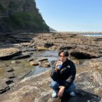 Reangsei Phos Instagram – pocari sweat & jjamppong