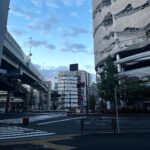 Reangsei Phos Instagram – pocari sweat & jjamppong