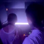 Reangsei Phos Instagram – pocari sweat & jjamppong