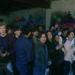 Reangsei Phos Instagram – MAN & FISH WORLD PREMIERE 🐟

so happy i was able to share my film and talk to all of you. thank you toronto you were lovely <3

special thanks to @bevy.space space and @op3nworld for sponsoring this event.

event producer @alice97134a 
video recap by @justincoveytan @eth.nnn
photos by @amandaskuoo