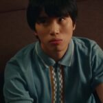 Reangsei Phos Instagram – dance military – a short film

cast:
@angewxng
@ethan.eng

director: 😼
writer: @reangseiphos @ryankimwrites
executive producers: @songphil @haenahhh
director of photography: @tonyskuji 
1st assistant director: @daniel.youssefi 
1st assistant camera: @hayden.koh 
gaffer: @ibnulsarker 
dit / swing: @_hugo.hum 
art director: @alex.hubbs 
sound recordist: @keth.sound 
mua: @tongfei.x 
colorist: @_hugo.hum 
editor: @yashar_nia 
sound designer: @alexdotbologna 
bts: @eth.nnn 
production assistant: @justincoveytan 
special thanks: @lauradoggett @bradprichardson saint404

#shortfilm #movies #film #filmmaking