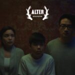 Reangsei Phos Instagram – Talisman is now available for streaming on @watch_alter on youtube!!

growing up my mom would put onions around the house for good luck. i started second guessing her because i later found out she got this info from facebook groups or my aunt (i was 7 btw). i wanted to explore my difficulties navigating superstitions. these superstitious beliefs are usually taught to prevent misfortune but Talisman explores the complete opposite.

i’ve been waiting to share this film for two years. @angewxng and i worked on Talisman since 2020 and we never thought we’d be in seattle for @nfftyfilm let alone having @watch_alter distribute this film

this project wouldn’t have been possible without @angewxng who trusted me since day 1, @tremblingwater for teaching me so much and working his magic, the amazing cast + crew, and everyone who supported this project during our indiegogo days.

hope you enjoy. LINK IN BIO ❤️🧅