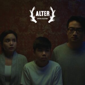 Reangsei Phos Instagram - Talisman is now available for streaming on @watch_alter on youtube!!

growing up my mom would put onions around the house for good luck. i started second guessing her because i later found out she got this info from facebook groups or my aunt (i was 7 btw). i wanted to explore my difficulties navigating superstitions. these superstitious beliefs are usually taught to prevent misfortune but Talisman explores the complete opposite.

i've been waiting to share this film for two years. @angewxng and i worked on Talisman since 2020 and we never thought we'd be in seattle for @nfftyfilm let alone having @watch_alter distribute this film

this project wouldn't have been possible without @angewxng who trusted me since day 1, @tremblingwater for teaching me so much and working his magic, the amazing cast + crew, and everyone who supported this project during our indiegogo days.

hope you enjoy. LINK IN BIO ❤️🧅