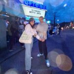 Reangsei Phos Instagram – 🕺🏻 Seattle, Washington
