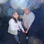Reangsei Phos Instagram – 🕺🏻 Seattle, Washington