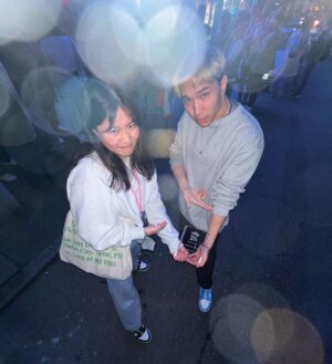 Reangsei Phos Instagram - 🕺🏻