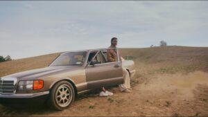 Reangsei Phos Instagram - Home by @dylansinclair out now.

Director: @reangseiphos 
Producer: @reangseiphos 
Starring: @dylansinclair & @jc2min 
DoP: @zzztristan 
1st AC: @emdebackere 
1st AD: @kurt.rafil 
Editor: @reangseiphos 
Stylist: @nicolisgrey 
MUA: @mahkayla 
Colourist: @michael.lam.film 
Titles: @huuehenry 
VFX: @looie.k 
BTS: @huuehenry @zion.bdacy
PA: @bhujwall 
Special Thanks: @zachisinvincible