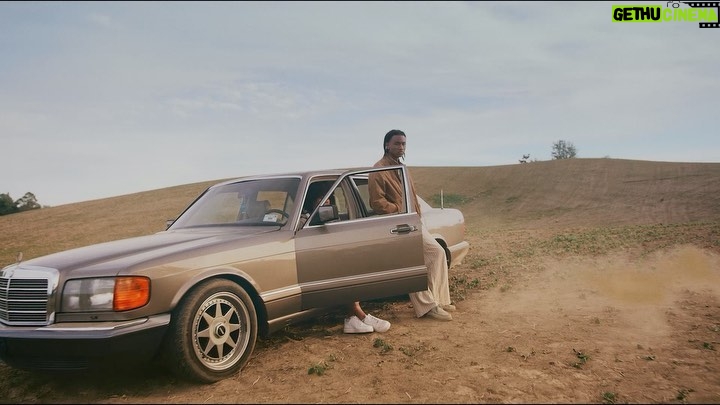 Reangsei Phos - 0.9K Likes - Home by @dylansinclair out now.
Director: @reangseiphos
Producer: @reangseiphos
Starring: @dylansinclair & @jc2min
DoP: @zzztristan
1st AC: @emdebackere
1st AD: @kurt.rafil
Editor: @reangseiphos
Stylist: @nicolisgrey
MUA: @mahkayla
Colourist: @michael.lam.film
Titles: @huuehenry
VFX: @looie.k
BTS: @huuehenry @zion.bdacy
PA: @bhujwall
Special Thanks: @zachisinvincible