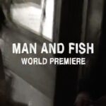 Reangsei Phos Instagram – MAN & FISH WORLD PREMIERE 🐟

so happy i was able to share my film and talk to all of you. thank you toronto you were lovely <3

special thanks to @bevy.space space and @op3nworld for sponsoring this event.

event producer @alice97134a 
video recap by @justincoveytan @eth.nnn
photos by @amandaskuoo