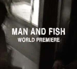 Reangsei Phos Instagram - MAN & FISH WORLD PREMIERE 🐟

so happy i was able to share my film and talk to all of you. thank you toronto you were lovely <3

special thanks to @bevy.space space and @op3nworld for sponsoring this event.

event producer @alice97134a 
video recap by @justincoveytan @eth.nnn
photos by @amandaskuoo