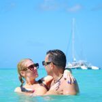 Rebeca Instagram - ☀️☀️ Dreams Dominicus La Romana