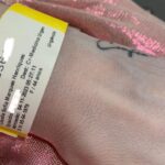 Rebeca Instagram - 🆘 Boa noite 🆘 A Rebeca já teve alta do hospital, estando em repouso absoluto. foi diagnosticada com uma bursite na anca da qual provocou uma inflamação no tendão do músculo da perna e que provoca muitas dores sem conseguir andar😓 Mais uma vez agradecemos todos os telefonemas e mensag de preocupação 🙏❤️ e pedí-mos desculpa mais uma vez por o concerto de hoje na Suíça ter sido ANULADO esperamos a vossa compreensão Muito gratos pela atenção que a DraMarla Luisa Botelho Chaves teve com a Rebeca no hospital de Caldas da Rainha 🙏 grandes profissionais que ainda temos em Portugal e sim temos de agradecer … Obrigada a todos pela preocupação 🙏🙏 Beijinho da Rebeca ❤️